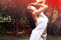 Naveena Hot Gallery